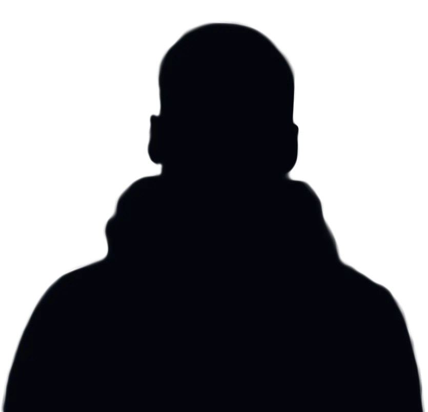 Mystery Guest