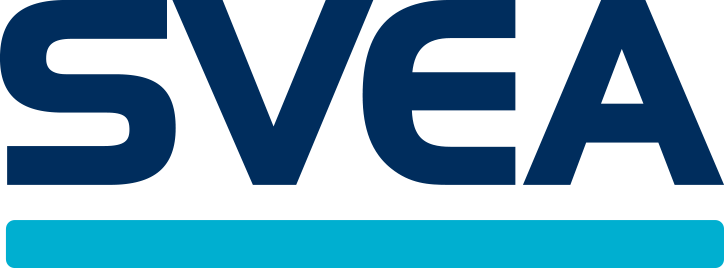 SVEA Finans