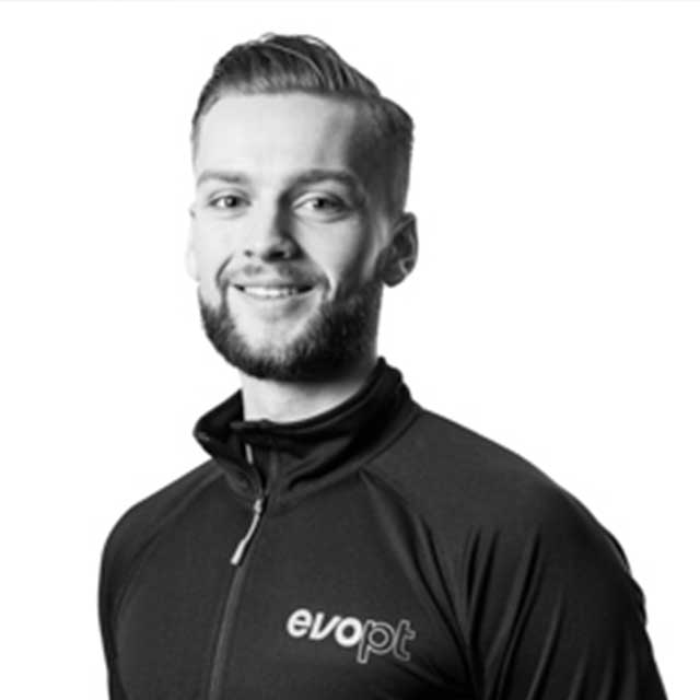 Sindre Antonsen